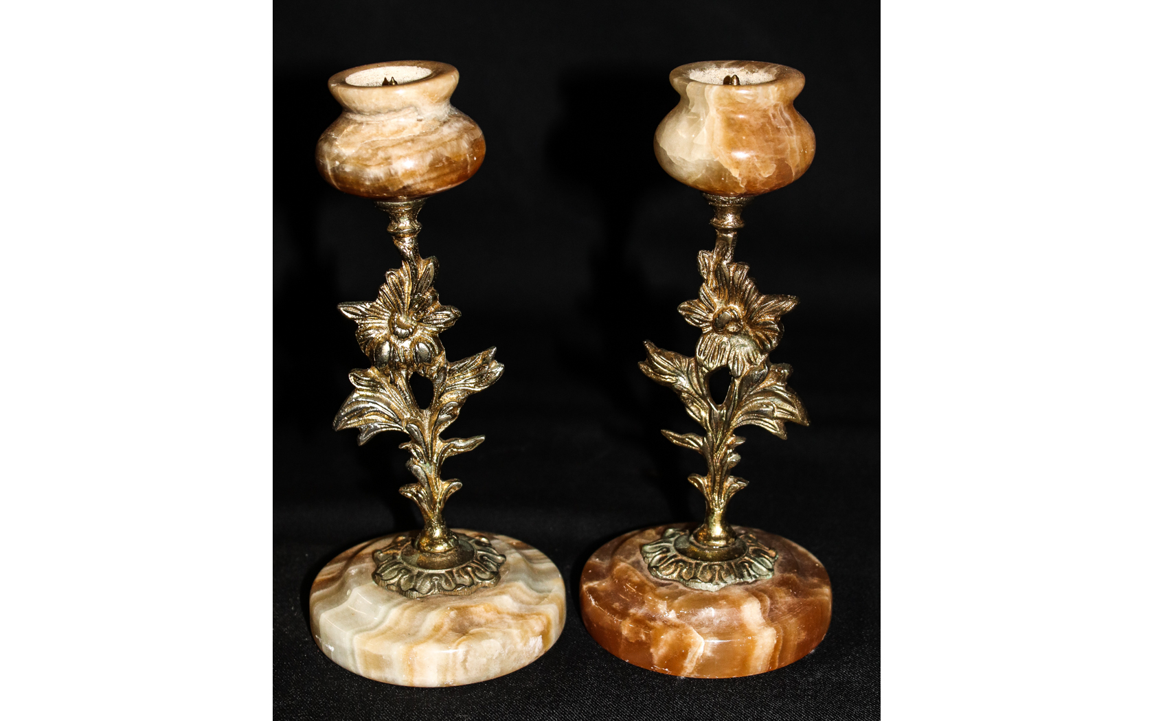Lot 351 - Image 2
